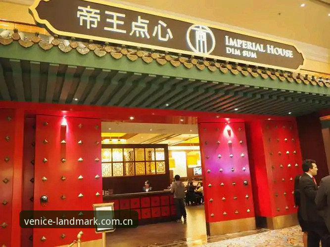 威尼斯人娱乐平台CN官网下载完整指南：数据同步与版本选择的核心指标